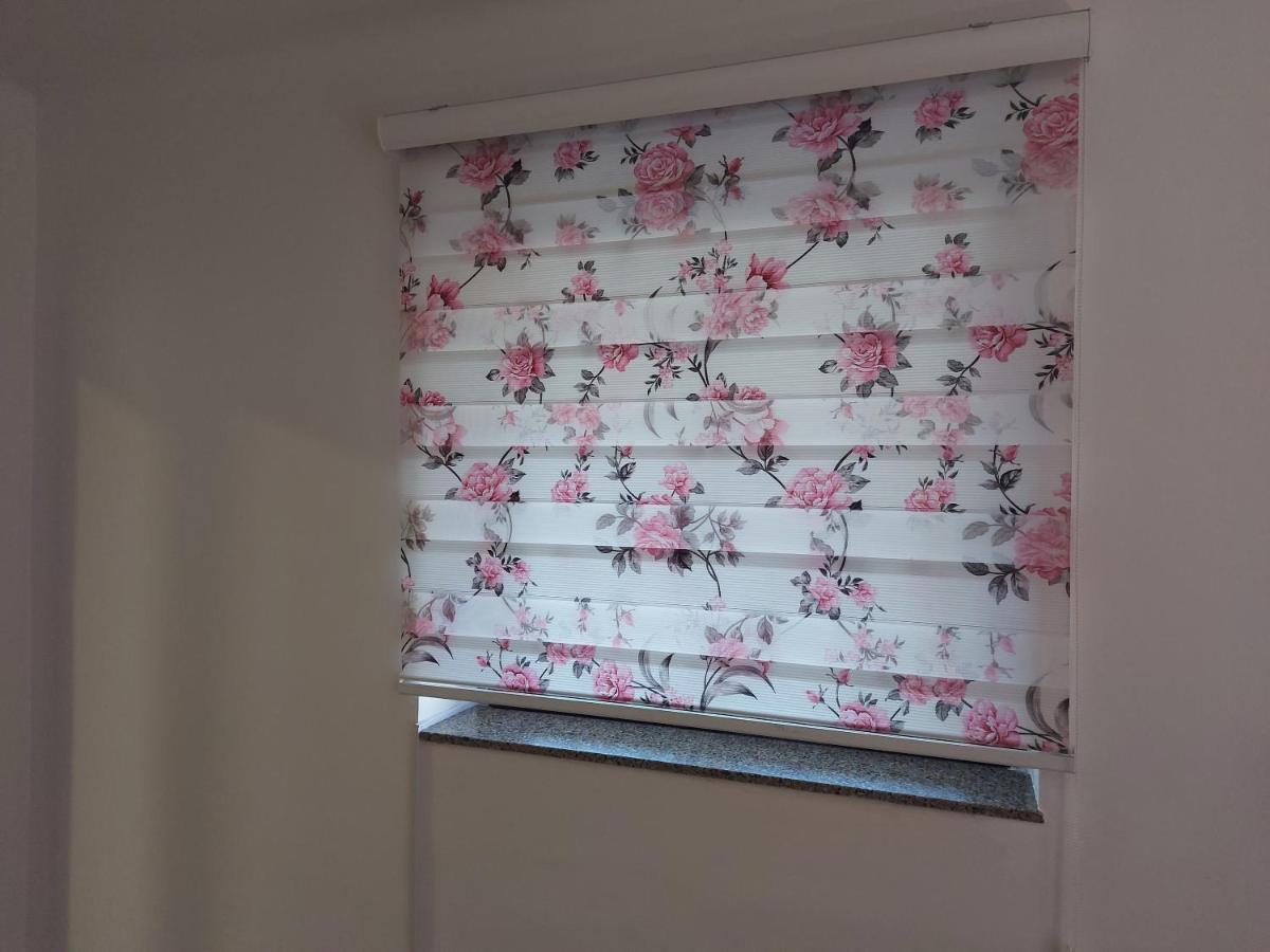 Lovely, Neat And Quite Apartment Dalia, Private Parking 사라예보 외부 사진
