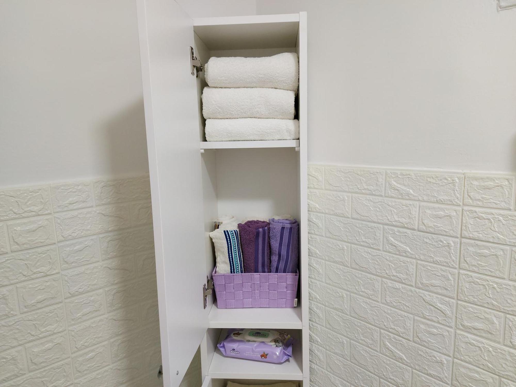 Lovely, Neat And Quite Apartment Dalia, Private Parking 사라예보 객실 사진